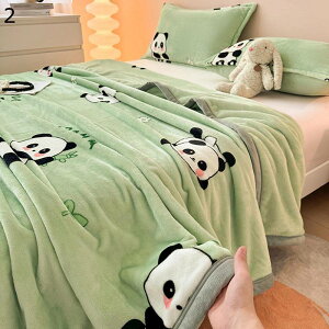 ѕz uPbg 唻TCY p_ `FbN g k IV RR |ѕz TSl qp \t@[| |zc |zc  tl lGʗp  ۉ