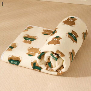 ybgp uPbg N} p Lp 킢 ѕz Lp }bg g ӂӂ TSl ʋN xbh~ _炩 zybgp^I h ۉ 􂦂  lGK