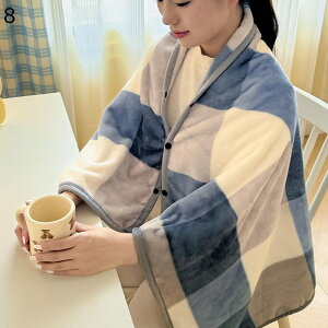 Ђ| G| uPbg {^t ~ zM 80×130cm 100×140cm g ѕz | {A ÓdCh~ h 􂦂  ItCX ԓ o AEghA ʔNgp v[g 