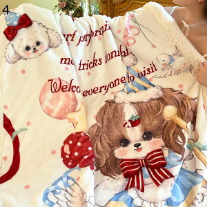 ѕz uPbg   {A V[v N Pl p  TSl Ђ| \t@[| |ѕz |zc ѕz  tl lGʗp _炩 