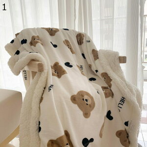 uPbg Ђ| {A V[v 킹ѕz |ѕz ѕz ~ Xt[X | ѕz tl ۉ g M yʖѕz _炩 |ѕz ~phۉ 