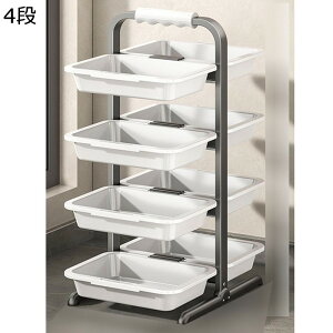 HbN gC w ؃gC ĂHޒu HރgC bN XpCXbN ؃bN bN M Lb`[ {gbN ȃXy[X  @\