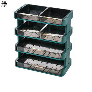 HbN gC w AN ĂHޒu HރgC bN XpCXbN ؃bN bN M Lb`[ {gbN ȃXy[X  @\L