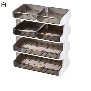 HbN gC w AN ĂHޒu HރgC bN XpCXbN ؃bN bN M Lb`[ {gbN ȃXy[X  @\L