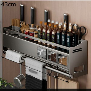 [bN XpCXX^h EH[bN ǂI ǖʎ[bN tbNt  X^h JȂ Ȃ ȒPt Lb`I  H튣 H