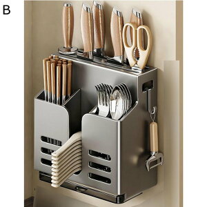 EH[bN  X^h EH[VFt Ǌ| tbNt Xv[[ XeX ǖʎ[bN JȂ ǂȂ ȒPt CeA Lb`pi