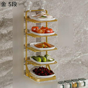 EH[bN MbN MgC gC w Ǌ|I XeX gC Ȃ Lb`gC @\ ǂȂ tȒP  rO/ʏ/Lb`