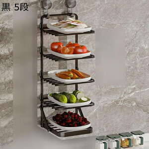 EH[bN MbN MgC gC w Ǌ|I XeX gC Ȃ Lb`gC @\ ǂȂ tȒP  rO/ʏ/Lb`