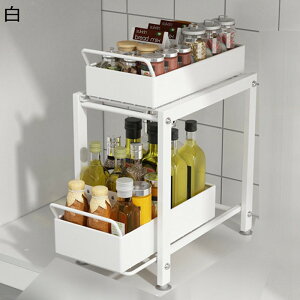 bN XpCXbN [ Lb`[ 2i o VN VNドbN XeX ȃXy[X  @\Lb` I 䏊 [ @\^ zCg ub