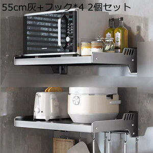 Lb`[ bN dqWI W EH[bN EH[VFt Ǌ|I I Ǌ|bN Ǌ|gC rO/ʏ/Lb`/gC/ XpCXX^h X