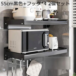 Lb`[ bN dqWI W EH[bN EH[VFt Ǌ|I I Ǌ|bN Ǌ|gC rO/ʏ/Lb`/gC/ XpCXX^h X
