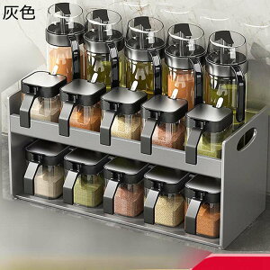 [bN IC{g  Zbg Xv[t Wt 2i NA  k XpCXX^h Lb`[ Ԏ[  XeX VN X 萫 