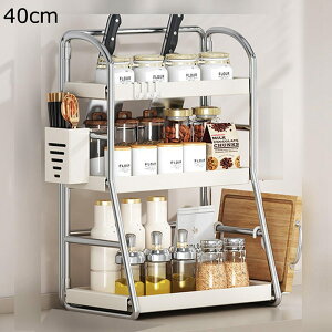 Lb`I bN XpCXbN 䏊bN 3i 2i tbNt X^h Lb` 䏊 XeX hK H e pr ϋv zCg