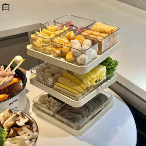 HރgC gC w AN ĂHޒu  AN bN XpCXbN ؃bN bN M Lb`[ {gbN ȃXy[X  @\L