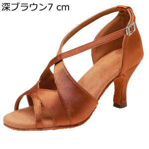 T_ fB[X _XV[Y e_X Ќ_XV[Y WY_XXj[J[ eWY XG[h\[ ϖՐ ~ y `A[fBO qbvzbv tB