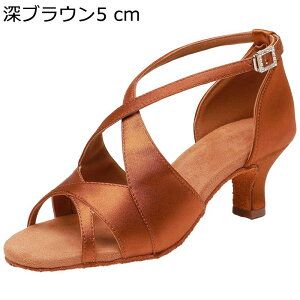 T_ fB[X _XV[Y e_X Ќ_XV[Y WY_XXj[J[ eWY XG[h\[ ϖՐ ~ y `A[fBO qbvzbv tB