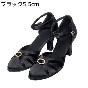 fB[X T_ _XV[Y ``V[Y eWY q[ WY_XV[Y WY_XV[Y  XG[h\[ z y K t ubN