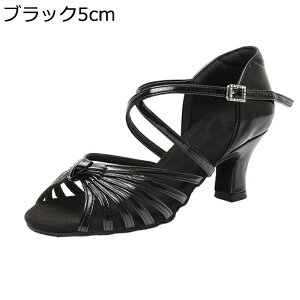 _XV[Y fB[X e_X T_ WY_XXj[J[eWY nCq[ XG[h\[  h Vv ^S __X K t Xe[W