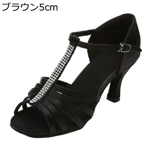 _XV[Y fB[XT_ e_X _XXj[J[ WYV[Y nCq[ _XX|[cC XG[h\[ obN  Vv GKg S  X|[