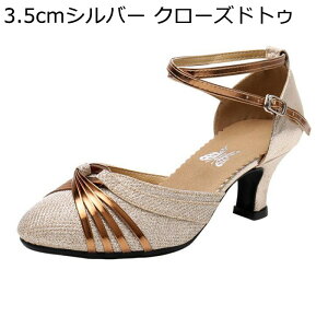 _XV[Y fB[X T_ obN nCq[ e_X WY_XXj[J[eWY o[\[  Vv GKg S Z  O X|[c y