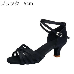 _XV[Y fB[X e_X T_ _XXj[J[ _XX|[cC nCq[ XG[h\[ h hL Sn o  bX  ʔN ptH[}X