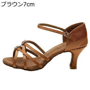 T_ fB[X nCq[ _XV[Y WYV[Y WY_XV[Y WY_XXj[J[ XG[h\[ h e_X o  Z  ₷ y