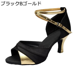 e_X fB[X _XV[Y eWY _XXj[J[ WY_XV[Y XG[h\[ Sn ^S __X S  nCq[ ʋC _炩 