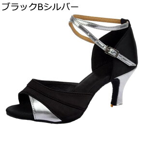 e_X fB[X _XV[Y eWY _XXj[J[ WY_XV[Y XG[h\[ Sn ^S __X S  nCq[ ʋC _炩 