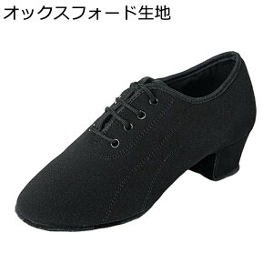 XG[h\[ _XV[Y Y ^bv_X ʋC x₷ NbV ₷ y eV[Y WYV[Y Ќ_XV[Y e_X Xbg\[