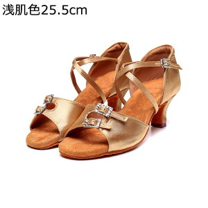 e_X fB[X _XV[Y WYV[Y WY_XV[Y WY_XXj[J[ XG[h\[ Sn `A[fBO nCq[ tBbg ₷ y