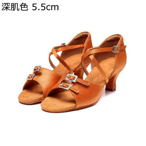 e_X fB[X _XV[Y WYV[Y WY_XV[Y WY_XXj[J[ XG[h\[ Sn `A[fBO nCq[ tBbg ₷ y