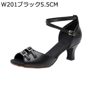 _XV[Y fB[X e_X T_ WY_XXj[J[eWY nCq[ o[\[ obN Ќ_X `A[fBO qbvzbv tBbglX