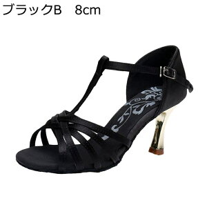 fB[X _XV[Y e_X eWY _XXj[J[ _XX|[cC WY_XV[Y Te XG[h\[ mXbv ʋC T_ t Xe[W