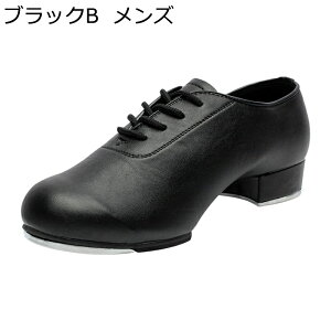 ^bv_X _XV[Y Y fB[X [XAbv ~ Sn X[p[NbV y eV[Y WYV[Y Ќ_XV[Y WY_X \VA ^