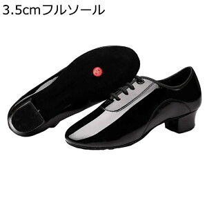 Y _XV[Y ``V[Y eWY WY_XV[Y q[ [XAbv XG[h\[ ϖՐ ~ y  bX  ʔN ptH[}X