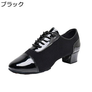 Y _XV[Y WYV[Y Xbg\[ [XAbv WY_XV[Y WY_XXj[J[ XG[h\[ ϖՐ ~ y S Z  X|[c