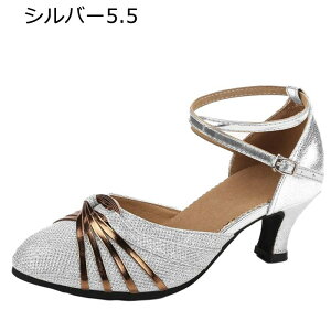 T_ fB[X _XV[Y e_X WYV[Y WY_XV[Y WY_XXj[J[ o[\[ ʋC _炩 v bX  ʔN ptH[}