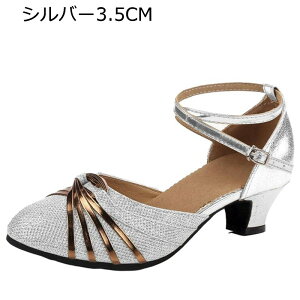 T_ fB[X _XV[Y e_X WYV[Y WY_XV[Y WY_XXj[J[ o[\[ ʋC _炩 v bX  ʔN ptH[}