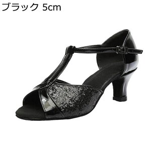 fB[X _XV[Y e_X WYV[Y T_ WY_XV[Y _XXj[J[ XG[h\[ NbV z y  bX  ʔN ptH