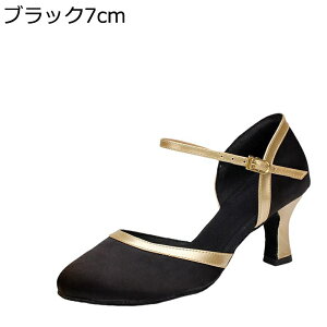 fB[X _XV[Y e_X eWY _XXj[J[ nCq[ _XX|[cC WY_XV[Y XG[h\[ ʋC _炩 v K t Xe[