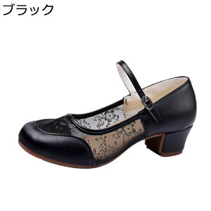 _XV[Y fB[X o[\[ WY_XV[Y eWY _XXj[J[ _XX|[cC y ~ NbV ϖՐ   r v mX