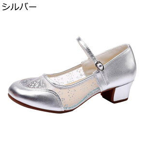 _XV[Y fB[X o[\[ WY_XV[Y eWY _XXj[J[ _XX|[cC y ~ NbV ϖՐ   r v mX