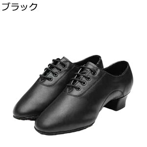 [XAbv _XV[Y Y WYV[Y ~ Sn X[p[NbV y WY_XXj[J[ eV[Y tBbglXV[Y NVJ ÓT ʋC 