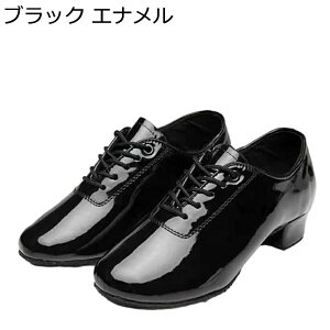 [XAbv _XV[Y Y WYV[Y ~ Sn X[p[NbV y WY_XXj[J[ eV[Y tBbglXV[Y NVJ ÓT ʋC 