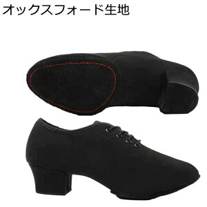 [XAbv _XV[Y Y WYV[Y ~ Sn X[p[NbV y WY_XXj[J[ eV[Y tBbglXV[Y NVJ ÓT ʋC 