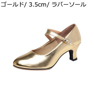 _XV[Y fB[X o[\[ t  ptH[}X WY_XV[Y WYV[Y WY_XXj[J[ y ~ O tBbg r v mXb