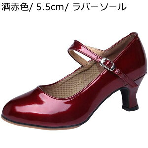 _XV[Y fB[X o[\[ t  ptH[}X WY_XV[Y WYV[Y WY_XXj[J[ y ~ O tBbg r v mXb