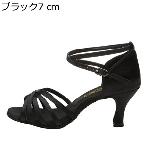 T_ fB[X _XV[Y e_X WYV[Y WY_XV[Y WY_XXj[J[ XG[h\[ mXbv `A[fBO qbvzbv tBbg