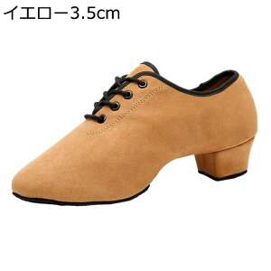 Y _XV[Y WYV[Y _ __X e_X q[ [XAbv ǂ y _ ㎿ ʋC `A[fBO qbvzbv tBbglX _炩