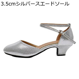 _XV[Y fB[X e_X ``V[Y tBbg ₷ y XG[h\[ o[\[ __X ~ Kp tBbglX t Xe[W r